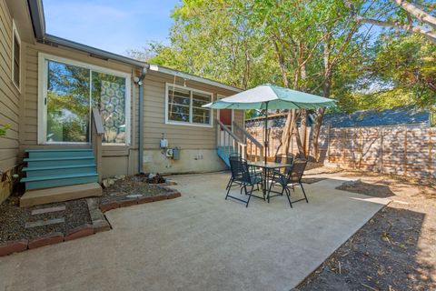 Tiny photo for 3312 Lafayette Ave, Austin, TX 78722 (MLS # 3502588)