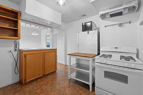 Tiny photo for 3312 Lafayette Ave, Austin, TX 78722 (MLS # 3502588)