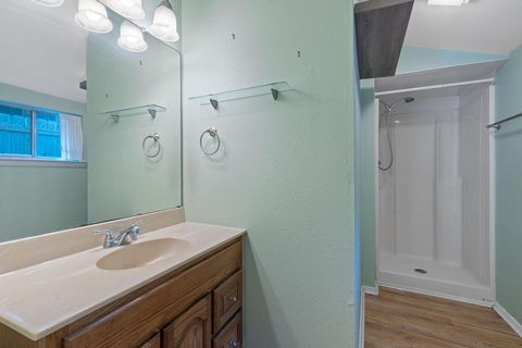Tiny photo for 3312 Lafayette Ave, Austin, TX 78722 (MLS # 3502588)