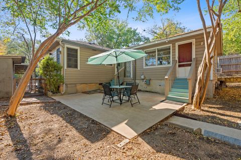 Tiny photo for 3312 Lafayette Ave, Austin, TX 78722 (MLS # 3502588)