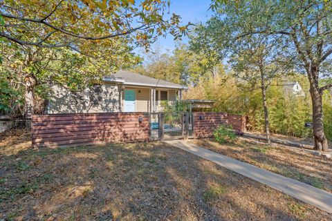 Tiny photo for 3312 Lafayette Ave, Austin, TX 78722 (MLS # 3502588)