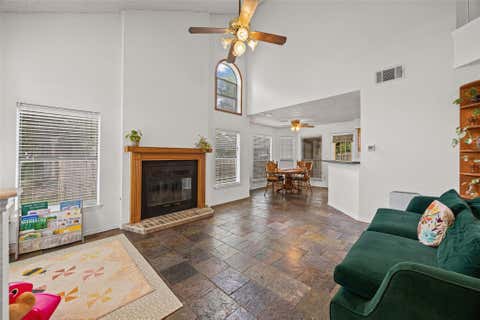 Photo of 4605 Molera DR, Austin, TX 78749 (MLS # 2181683)
