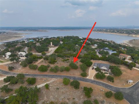 Photo of 1232 Kings Cove DR, Canyon Lake, TX 78133 (MLS # 3058543)