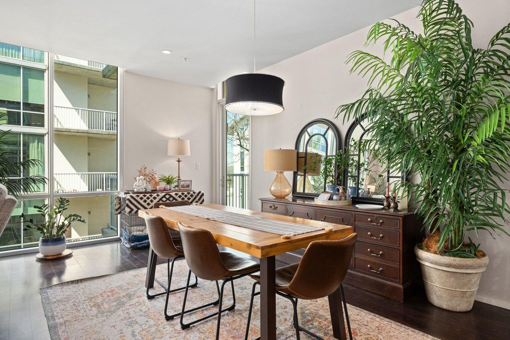 Photo of 1600 Barton Springs RD #4401, Austin, TX 78704 (MLS # 4950590)