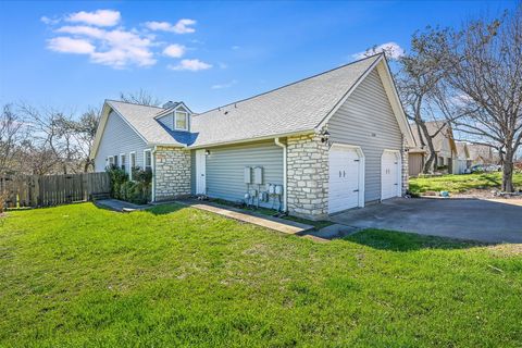 Photo of 528 Cutty TRL #A, Lakeway, TX 78734 (MLS # 2295870) Photo of 528 Cutty TRL #A, Lakeway, TX 78734 (MLS # 2295870)