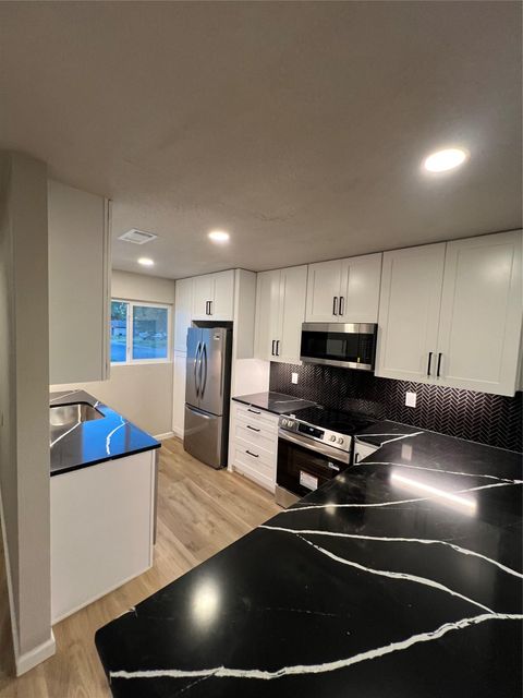 Photo of 202 Dahlberg BLVD #10, Taylor, TX 76574 (MLS # 5338872)