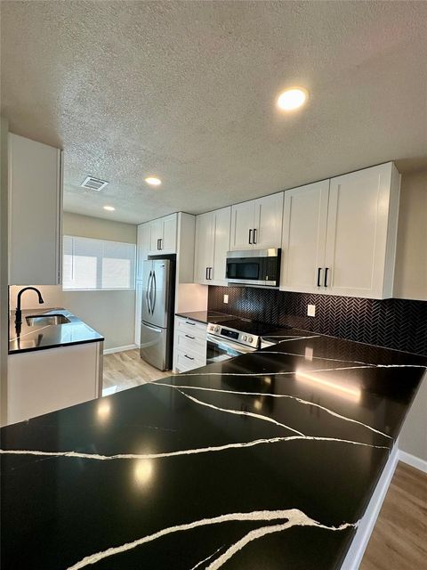 Photo of 202 Dahlberg BLVD #10, Taylor, TX 76574 (MLS # 5338872)