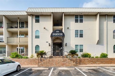 Photo of 910 Duncan LN #48, Austin, TX 78705 (MLS # 8384550) Photo of 910 Duncan LN #48, Austin, TX 78705 (MLS # 8384550)