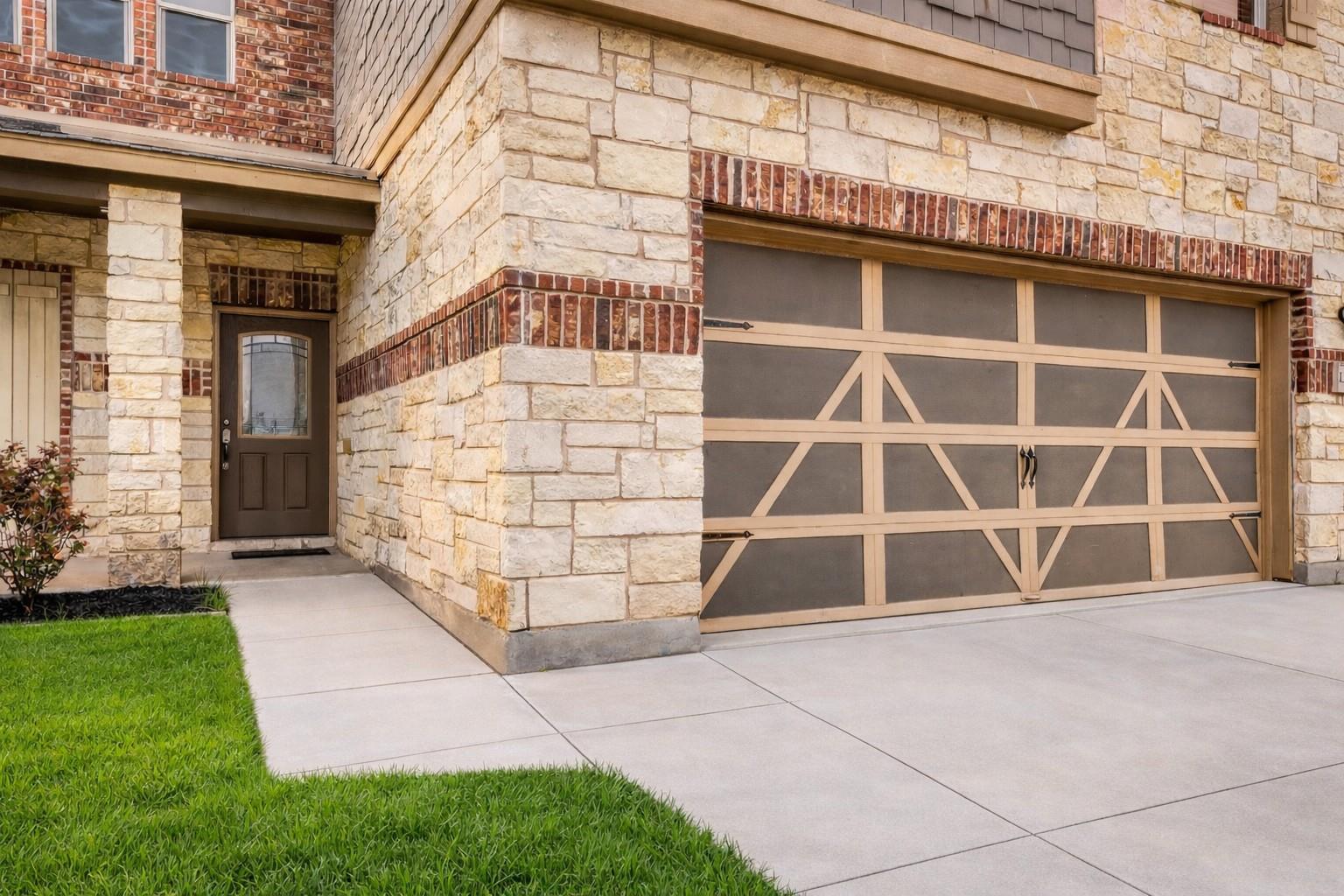 13616 Ulysses S Grant ST