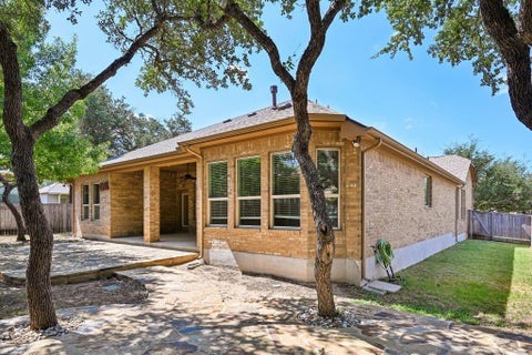 Tiny photo for 2624 Shumard Bluff DR, Leander, TX 78641 (MLS # 5897803)