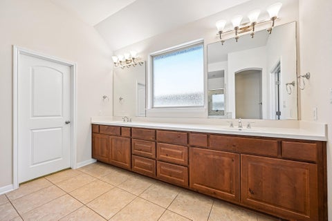 Tiny photo for 2624 Shumard Bluff DR, Leander, TX 78641 (MLS # 5897803)