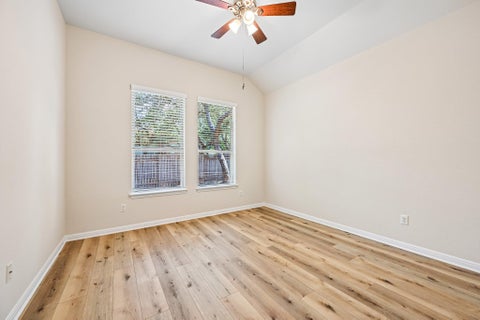 Tiny photo for 2624 Shumard Bluff DR, Leander, TX 78641 (MLS # 5897803)