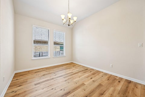 Tiny photo for 2624 Shumard Bluff DR, Leander, TX 78641 (MLS # 5897803)