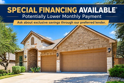 Photo of 2624 Shumard Bluff DR, Leander, TX 78641 (MLS # 5897803)