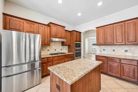 Tiny photo for 2624 Shumard Bluff DR, Leander, TX 78641 (MLS # 5897803)