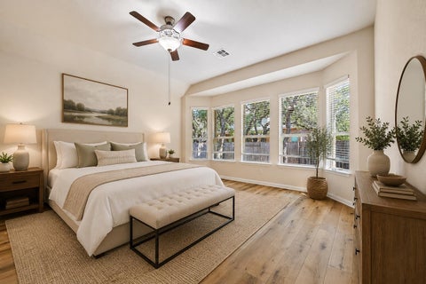 Tiny photo for 2624 Shumard Bluff DR, Leander, TX 78641 (MLS # 5897803)