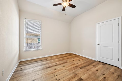 Tiny photo for 2624 Shumard Bluff DR, Leander, TX 78641 (MLS # 5897803)