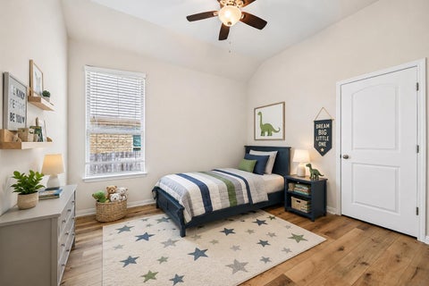 Tiny photo for 2624 Shumard Bluff DR, Leander, TX 78641 (MLS # 5897803)