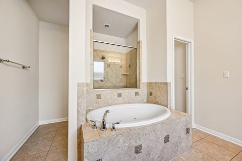 Tiny photo for 2624 Shumard Bluff DR, Leander, TX 78641 (MLS # 5897803)