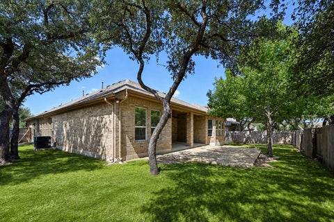 Tiny photo for 2624 Shumard Bluff DR, Leander, TX 78641 (MLS # 5897803)