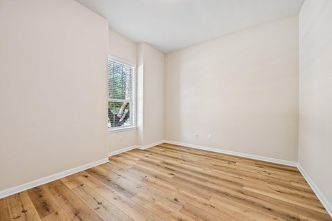 Tiny photo for 2624 Shumard Bluff DR, Leander, TX 78641 (MLS # 5897803)