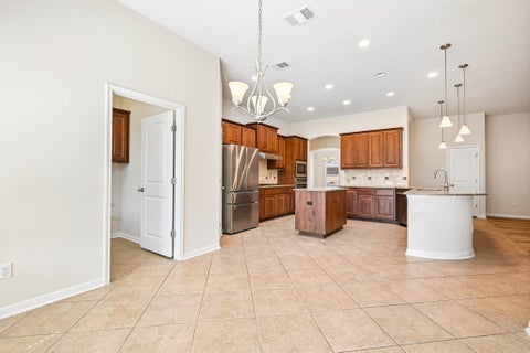 Tiny photo for 2624 Shumard Bluff DR, Leander, TX 78641 (MLS # 5897803)