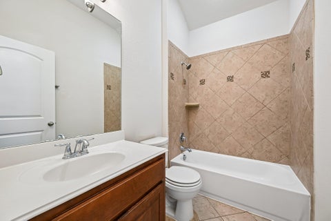 Tiny photo for 2624 Shumard Bluff DR, Leander, TX 78641 (MLS # 5897803)