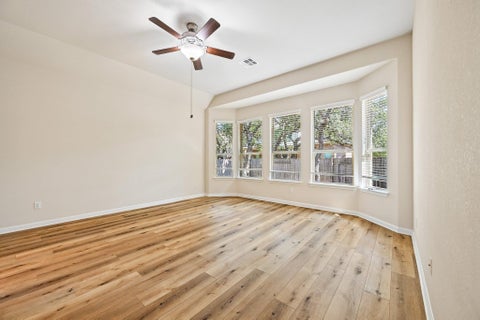 Tiny photo for 2624 Shumard Bluff DR, Leander, TX 78641 (MLS # 5897803)