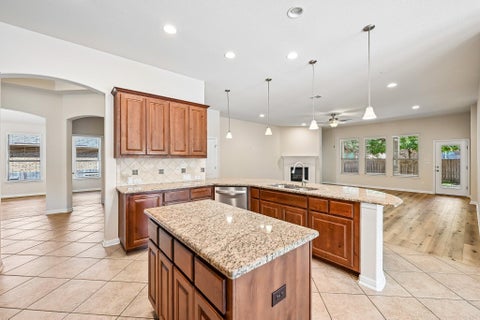 Tiny photo for 2624 Shumard Bluff DR, Leander, TX 78641 (MLS # 5897803)