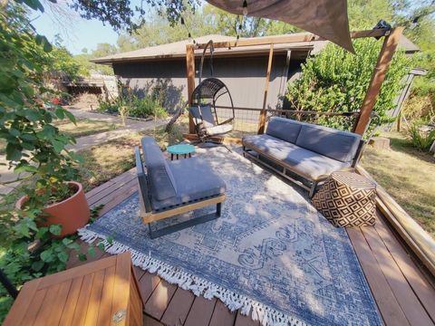 Tiny photo for 11108 Henge DR, Austin, TX 78759 (MLS # 2851648)