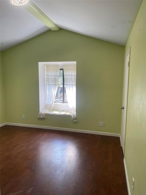 Tiny photo for 11108 Henge DR, Austin, TX 78759 (MLS # 2851648)