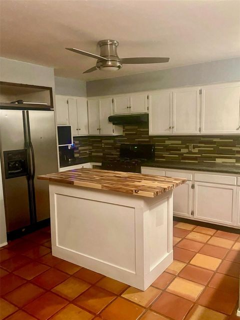 Tiny photo for 11108 Henge DR, Austin, TX 78759 (MLS # 2851648)