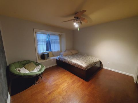 Tiny photo for 11108 Henge DR, Austin, TX 78759 (MLS # 2851648)