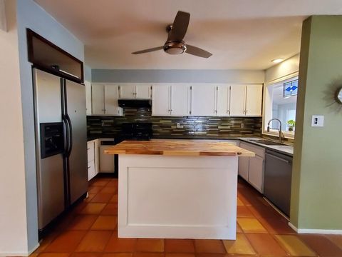 Tiny photo for 11108 Henge DR, Austin, TX 78759 (MLS # 2851648)