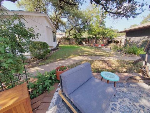 Tiny photo for 11108 Henge DR, Austin, TX 78759 (MLS # 2851648)