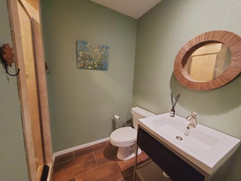 Tiny photo for 11108 Henge DR, Austin, TX 78759 (MLS # 2851648)