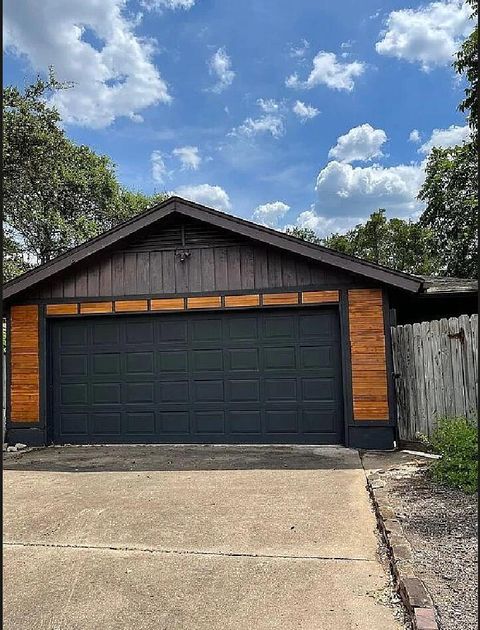 Tiny photo for 11108 Henge DR, Austin, TX 78759 (MLS # 2851648)
