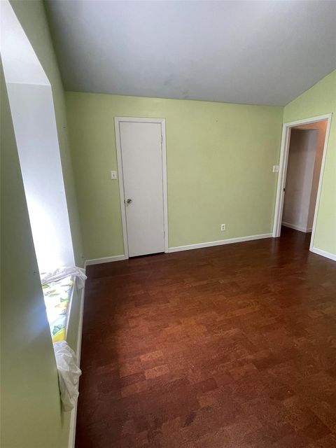 Tiny photo for 11108 Henge DR, Austin, TX 78759 (MLS # 2851648)