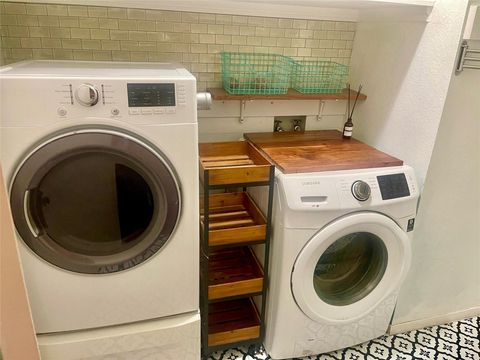 Tiny photo for 11108 Henge DR, Austin, TX 78759 (MLS # 2851648)