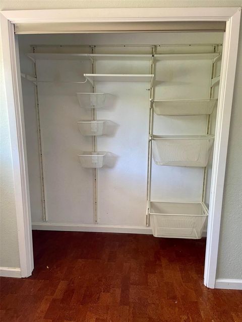 Tiny photo for 11108 Henge DR, Austin, TX 78759 (MLS # 2851648)