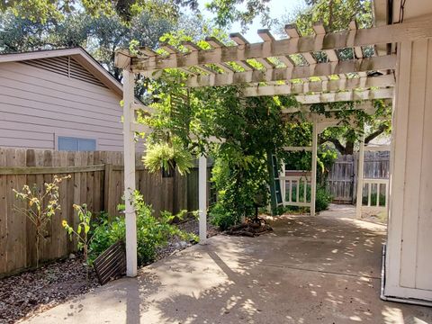Tiny photo for 11108 Henge DR, Austin, TX 78759 (MLS # 2851648)