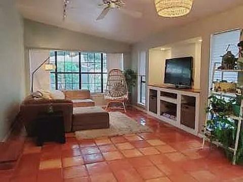 Tiny photo for 11108 Henge DR, Austin, TX 78759 (MLS # 2851648)