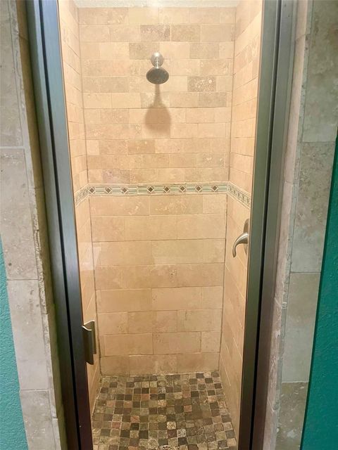 Tiny photo for 11108 Henge DR, Austin, TX 78759 (MLS # 2851648)