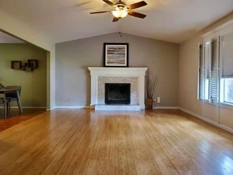 Tiny photo for 11108 Henge DR, Austin, TX 78759 (MLS # 2851648)