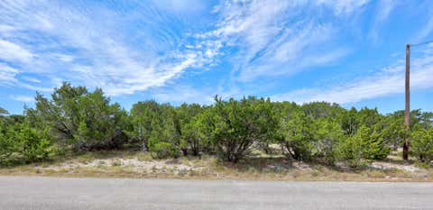 Photo of 20801 Leaning Oak DR, Lago Vista, TX 78645 (MLS # 7627132)