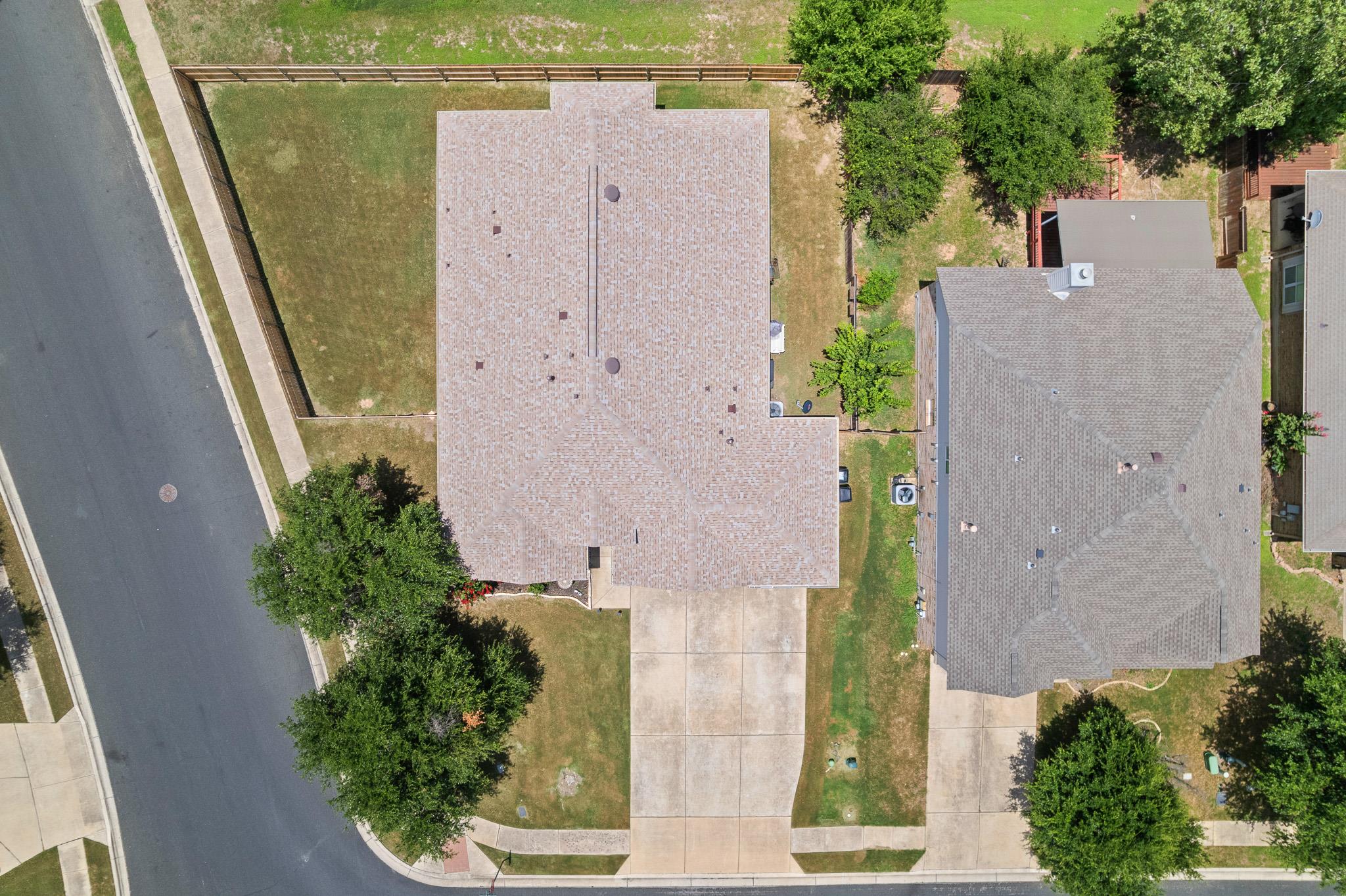 101 Payne Stewart DR