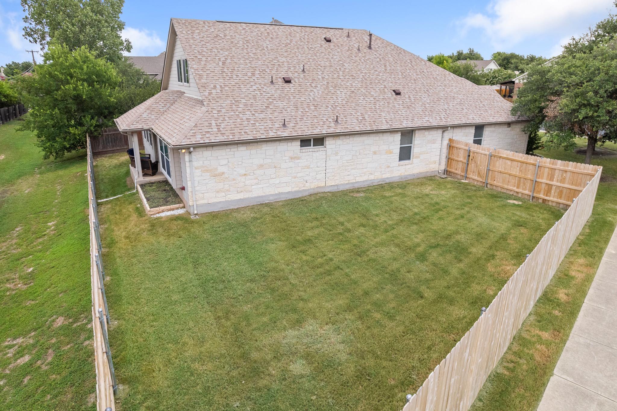 101 Payne Stewart DR