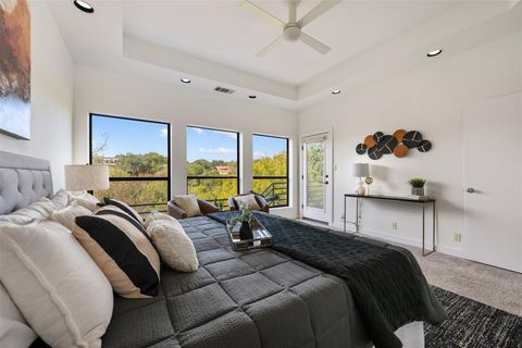 Tiny photo for 8404 Lone Mesa, Austin, TX 78759 (MLS # 2820334)