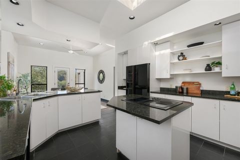 Tiny photo for 8404 Lone Mesa, Austin, TX 78759 (MLS # 2820334)