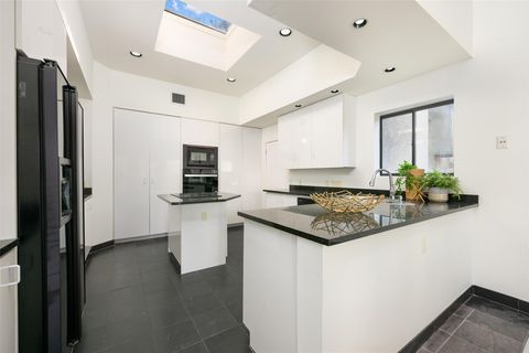 Tiny photo for 8404 Lone Mesa, Austin, TX 78759 (MLS # 2820334)